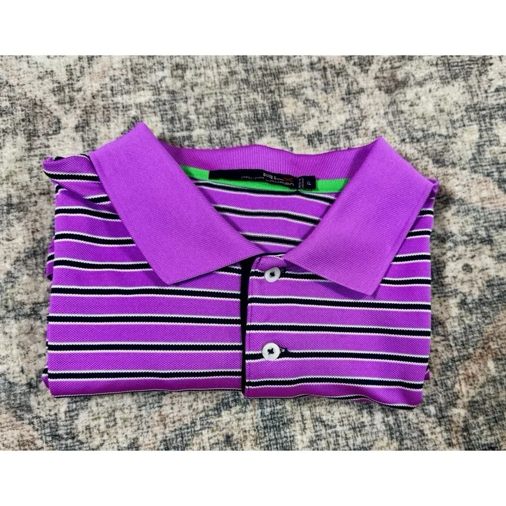 Ralph Lauren ralph lauren